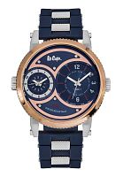 Lee Cooper мужские, LC06198.599 фото