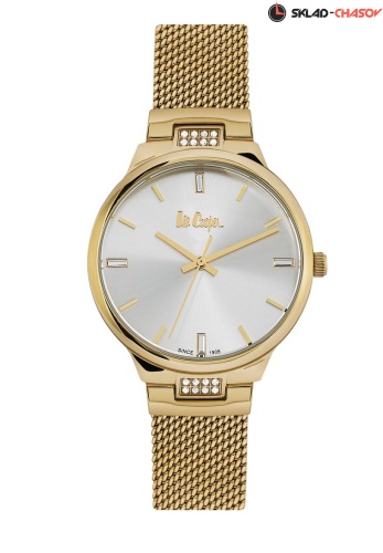 Lee Cooper женские, LC06557.130 фото