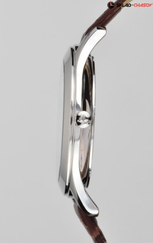 Женские Jacques Lemans Rome 1-1840Zi фото фото 2