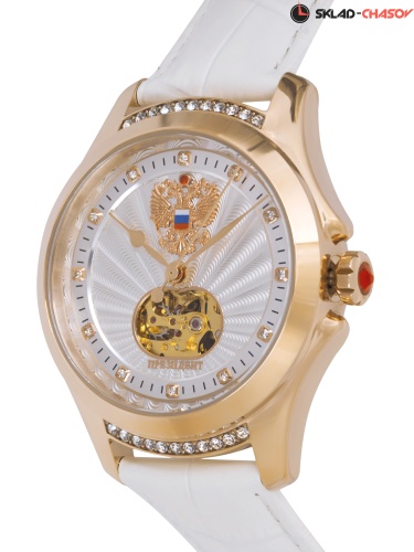 Президент 6809082 фото фото 4