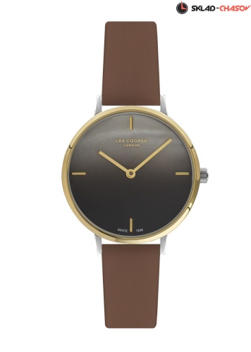 Hаручные lee cooper  LC07040.254 фото