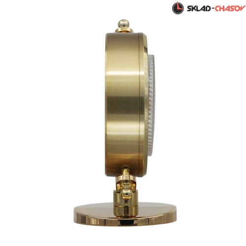 Seiko QHG106G фото фото 2