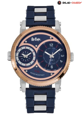 Lee Cooper мужские, LC06198.599 фото