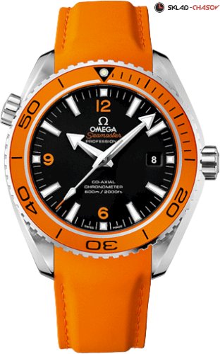 Omega 23232462101001 фото