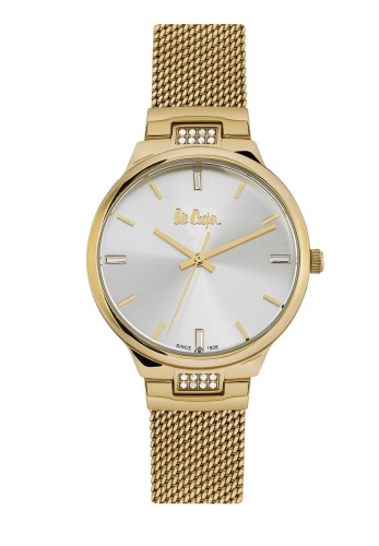 Lee Cooper женские, LC06557.130 фото