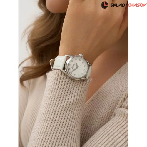 Слава 2500544/300-2035 фото фото 10