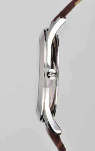 Женские Jacques Lemans Rome 1-1840Zi фото фото 2