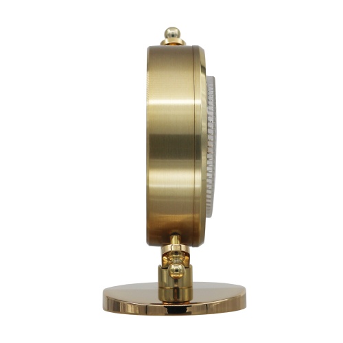 Seiko QHG106GN фото фото 2