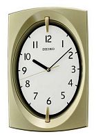 Seiko QXA519GN фото