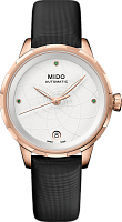 Mido M043.207.37.019.00 фото
