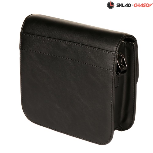 Маленькая сумка с отпечатком пальца LADY SBL фото фото 3