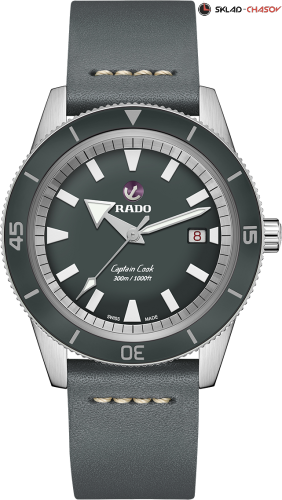 Rado 763.6105.3.010 фото фото 7