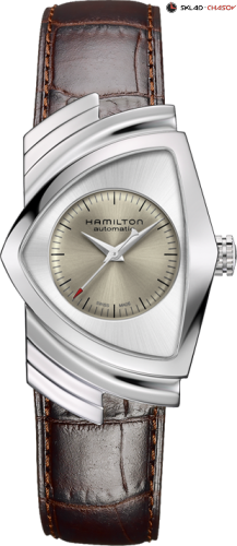 Hamilton H24515581 фото