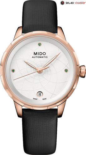 Mido M043.207.37.019.00 фото