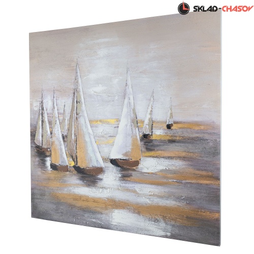 Картина Tomas Stern 85116 фото фото 2