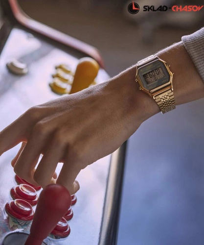 Timex TW2U93500 фото фото 6