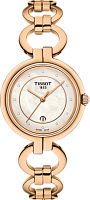 Tissot T094.210.33.116.01 фото