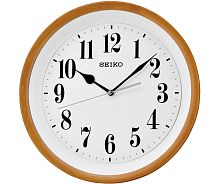 Seiko QXA550A фото