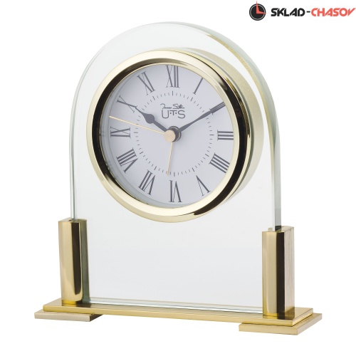 Tomas Stern 3018 фото