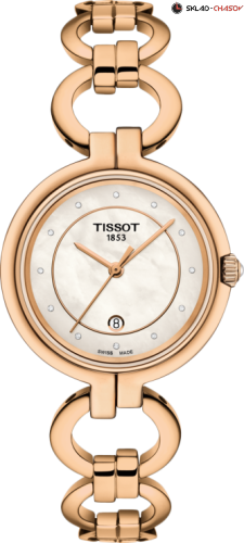 Tissot T094.210.33.116.01 фото