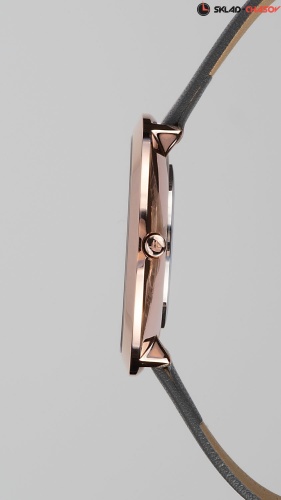 Женские Jacques Lemans La Passion 1-2031G фото фото 3