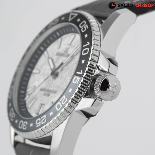 Наручные часы Jacques Lemans 1-2205E фото фото 3