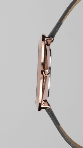 Женские Jacques Lemans La Passion 1-2031G фото фото 3