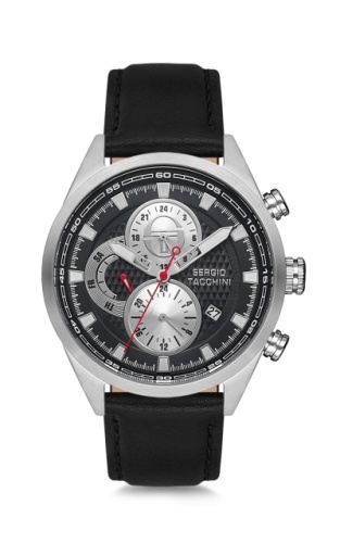 Sergio Tacchini ST.5.153.01 фото