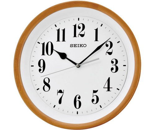 Seiko QXA550A фото