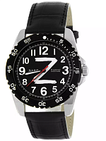 Часы наручные ЗАРЯ 2609К/G5224401Z фото