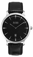 Hugo Boss HB-175-01 фото