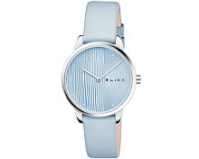 Elixa E142-L629 фото