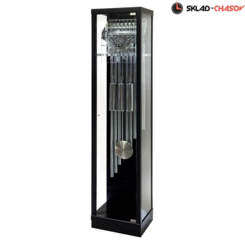 Kieninger 0125-96-02 фото фото 2