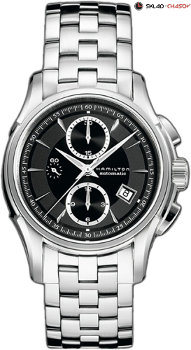 Hamilton H32616133 фото