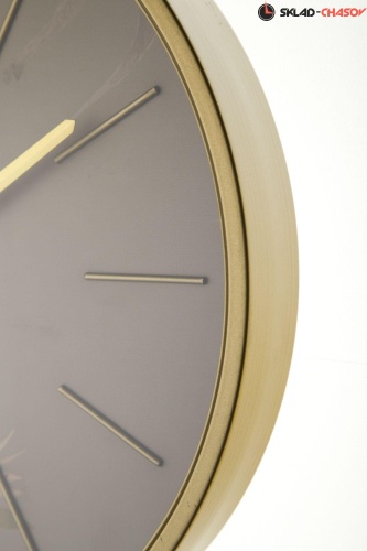 Aviere 25543 фото фото 3