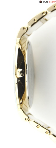 Женские Jacques Lemans Monako 1-1866F фото фото 4