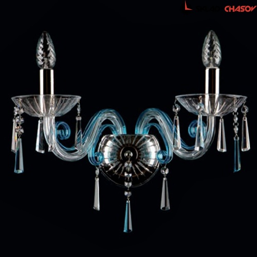 Бра Elite Bohemia N 418/2/303-3 N фото