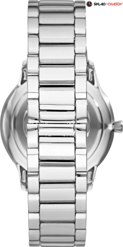 Emporio Armani AR11350 фото фото 5