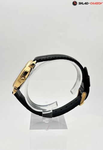 Часы Президент 4076683 фото фото 5