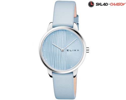 Elixa E142-L629 фото