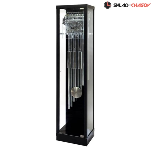 Kieninger 0125-96-02 фото фото 2