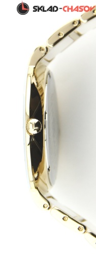 Женские Jacques Lemans Monako 1-1866F фото фото 4