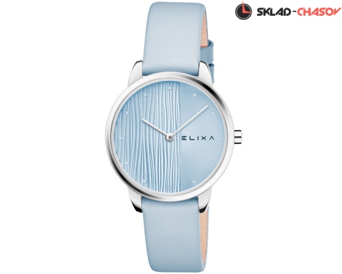 Elixa E142-L629 фото