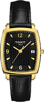 Tissot T71.3.333.54 фото