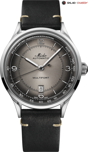 Mido M040.407.16.060.00 фото