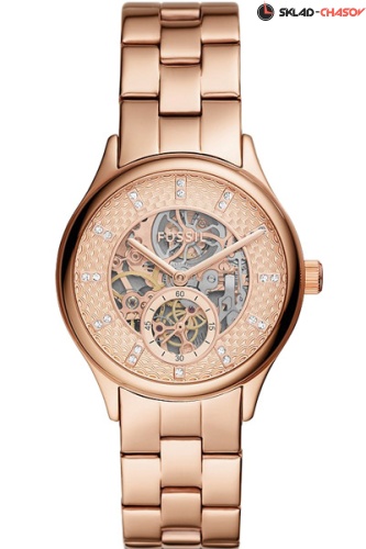FOSSIL BQ3651 фото