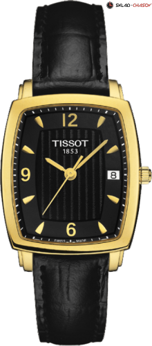 Tissot T71.3.333.54 фото
