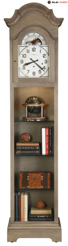 Howard Miller 611-300 ISADORA фото фото 2