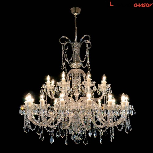 Wranovsky Princesse 24 Beta Silver фото фото 2
