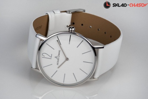 Женские Jacques Lemans York 1-2030B фото фото 2